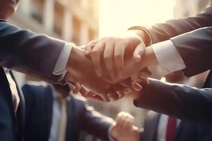 电竞数据网 数据指标结构追踪面板产品示意