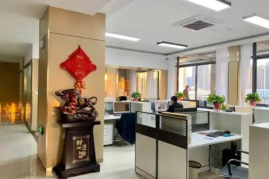 电竞数据网 全球总决赛冠军预测模型与数据指标分析场景
