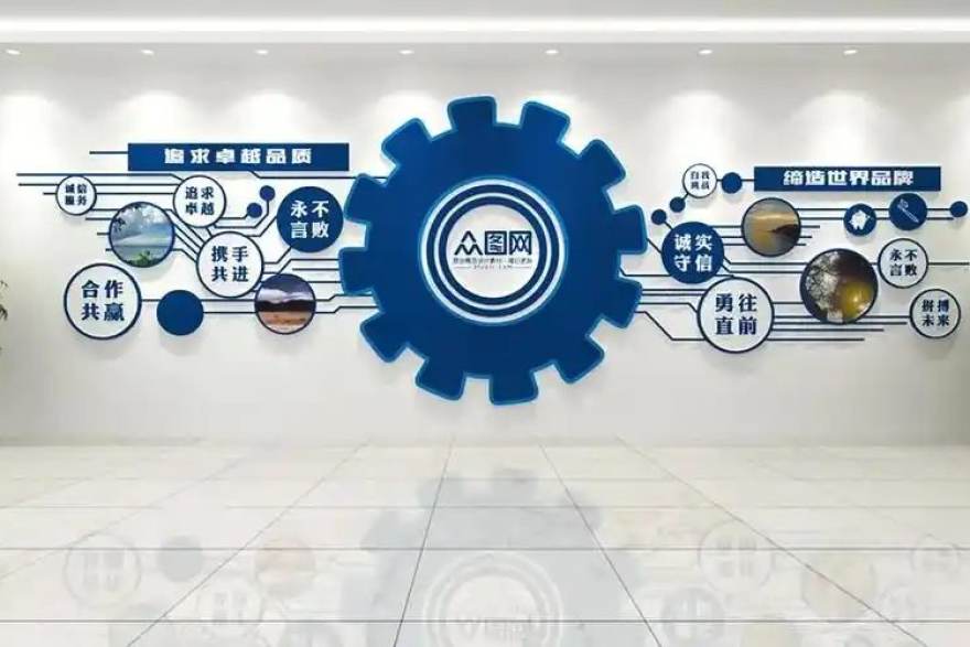 电竞数据网 全球总决赛赛程速览产品界面