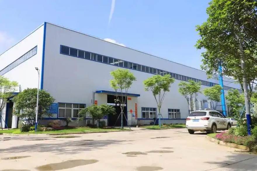 电竞数据网 2026英雄联盟全球总决赛赛事数据追踪主视觉