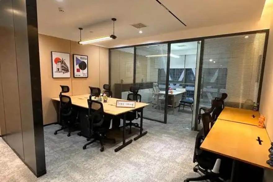 淘汰赛对阵推演：电竞数据网教你读懂赛程强度