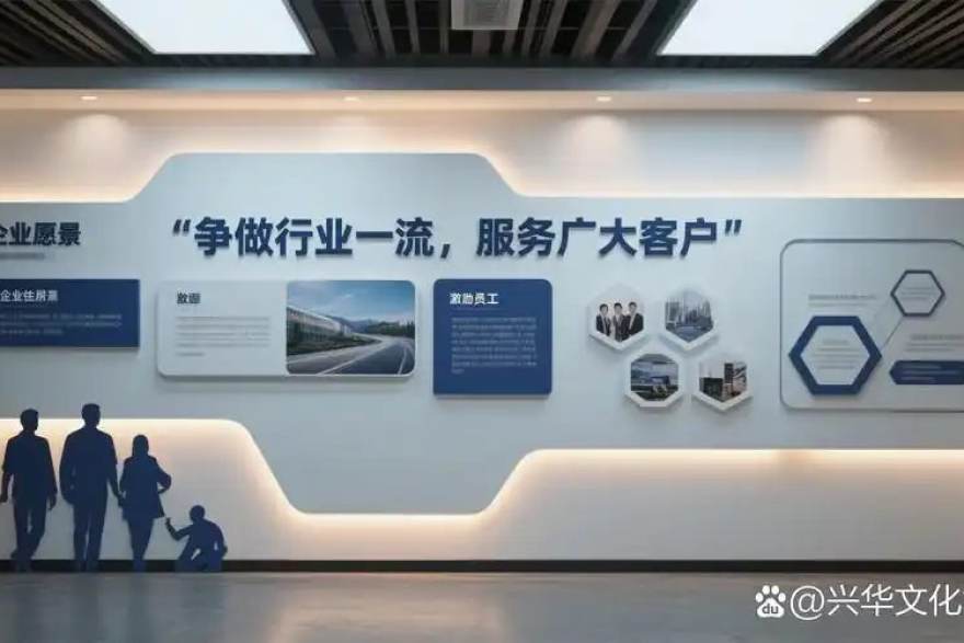电竞数据网 冠军预测概率区间展示产品