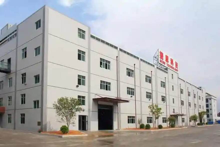 从数据指标波动看市场预期：全球总决赛热门战队热度追踪