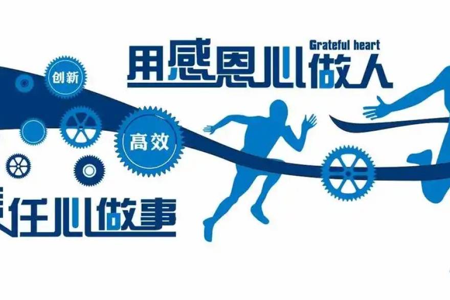 版本更迭下的BP博弈：电竞数据网赛事分析分析中的隐藏信号